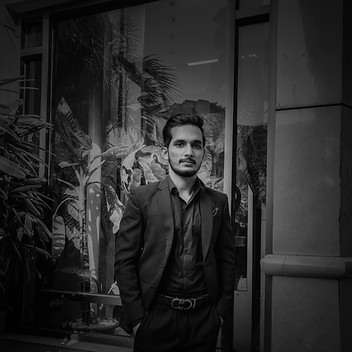 Hamid Lakhan