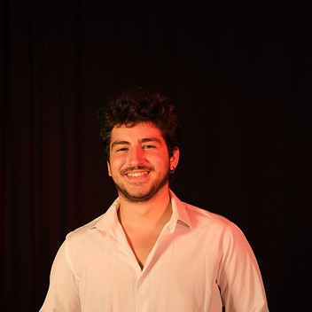 Yasin Şahin