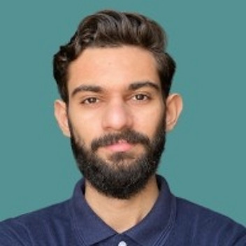 Abdul Bari Khatri
