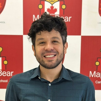 RAFAEL DE ALMEIDA ARRUDA FELIX