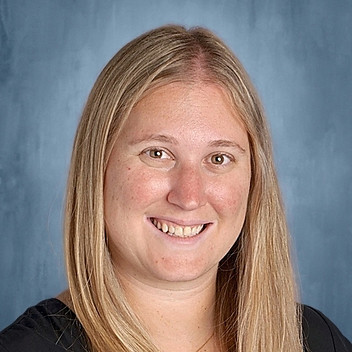 Megan Littman