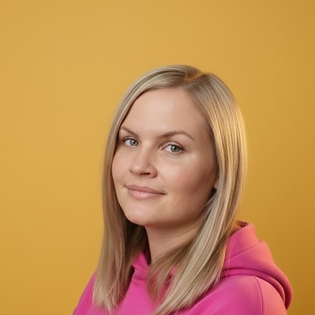 Katarzyna Włodarczyk