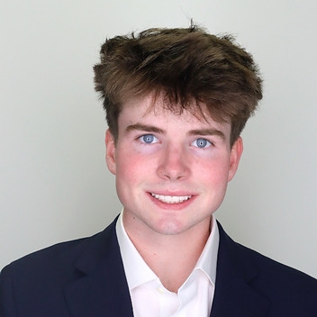 Colin Kesler