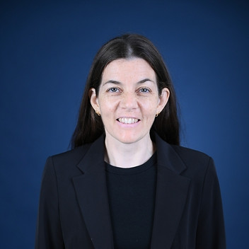 Siobhan Wyper