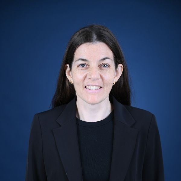 Siobhan Wyper