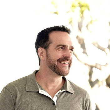 Luke Hutchison