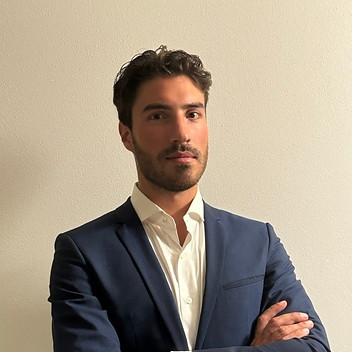 Giulio Bricca