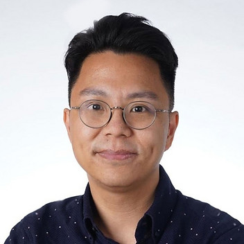 Dan Cheung
