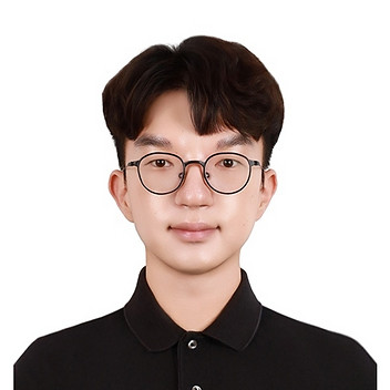 Seunghwan Hyun