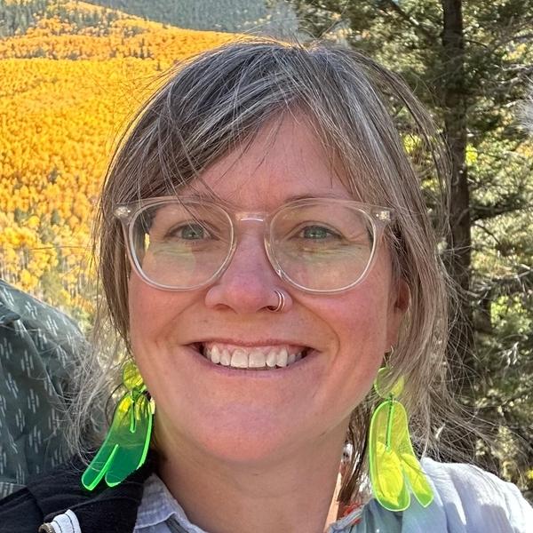 Jana Gottshalk
