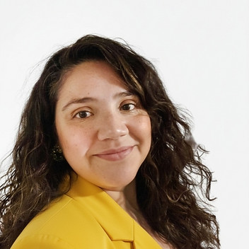 Alicia Camaño