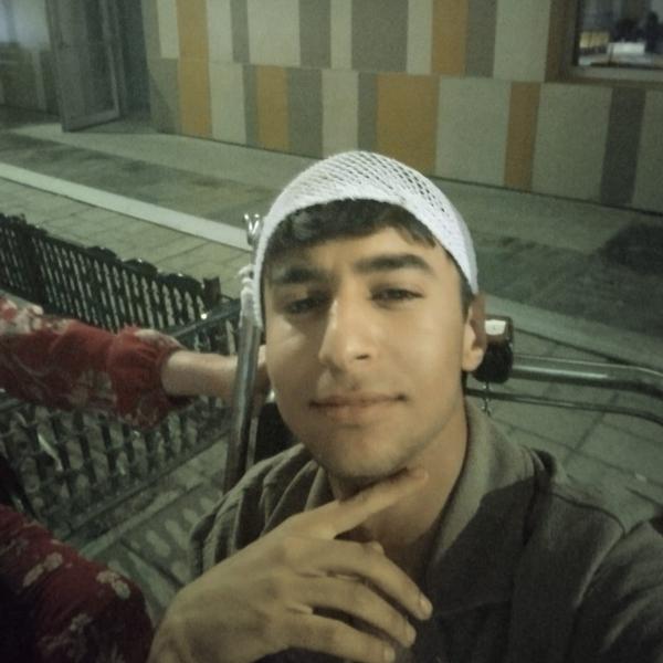 Hakan Şakar