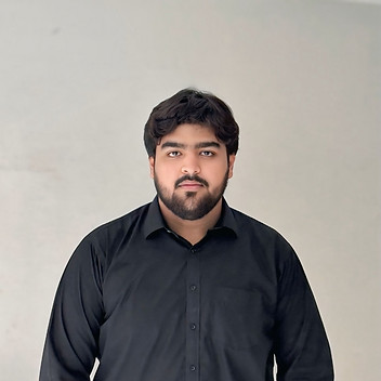 Hashim Zeeshan