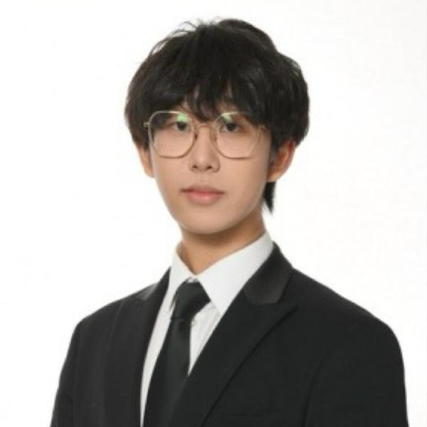 Alan Wong