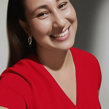 Josiane Couto Silva