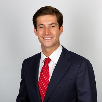 Michelangelo Mauro
