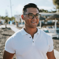Gil Tiamsic