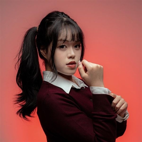 Reiko A-raya Tanaka