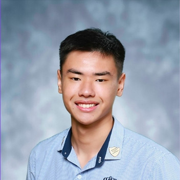Nguyen Minh Tri Le