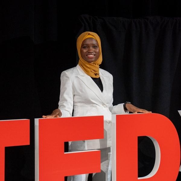 Fatu Kaba