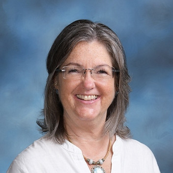 Jodi Moran