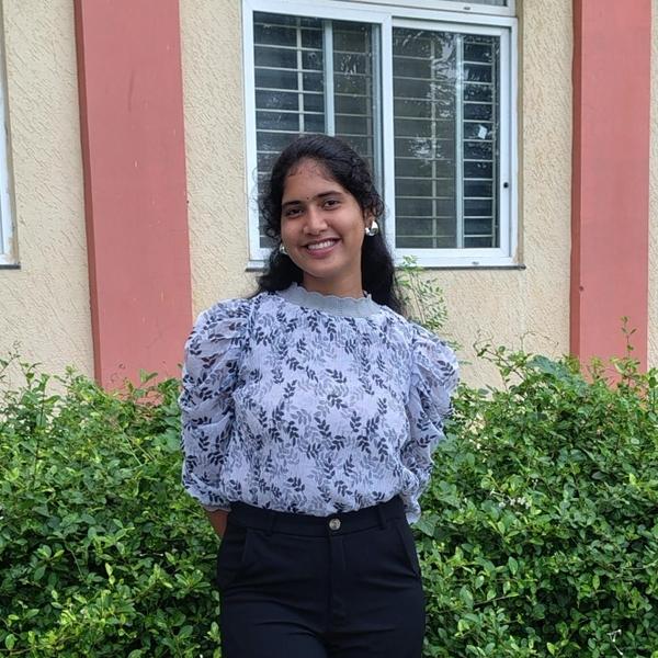 Krishnapriya Paiavula