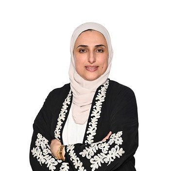 Maisa Ajaj