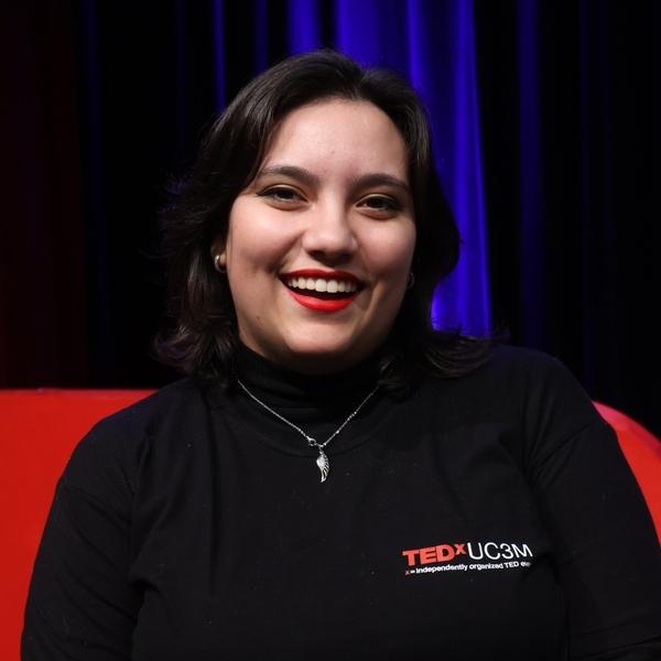 Sara G París
