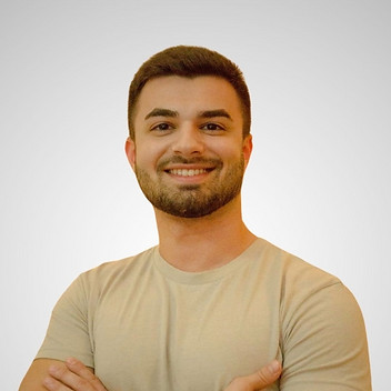 Aleksandar Veljković