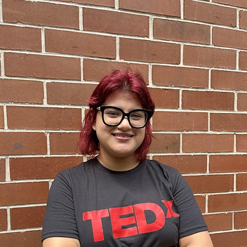 Marían Elízabeth Alvarado Zenteno