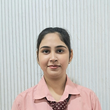 Himani Singh