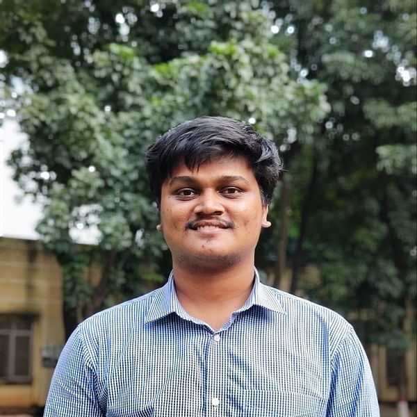 Annoy Debnath