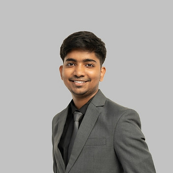Mehadi Hasan