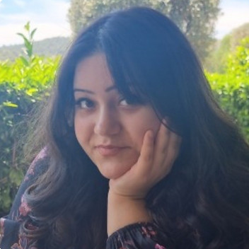 Saba Koca