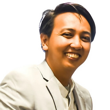 Nurman Zulwudha