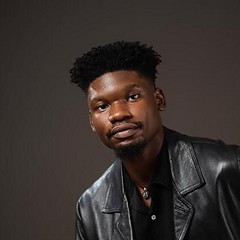 Owolabi Ayodeji Prince