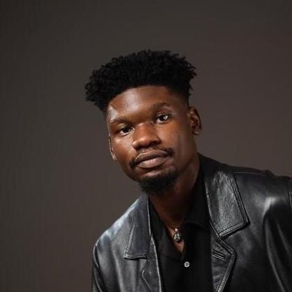 Owolabi Ayodeji Prince