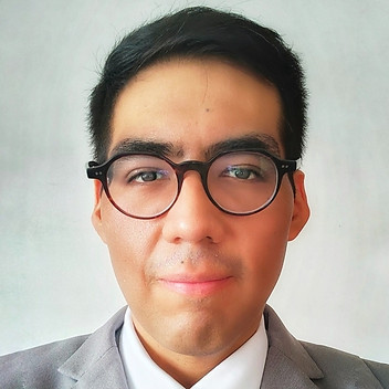 Gregorio Guerra Lozano