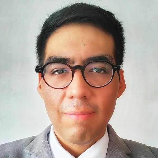 Gregorio Guerra Lozano