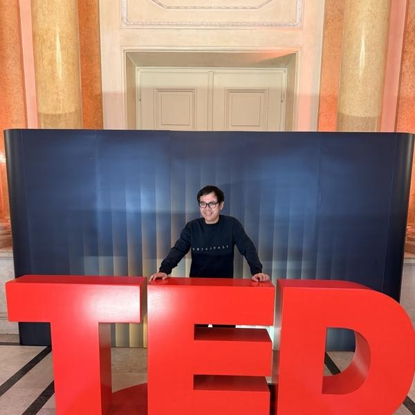 Bennet Tsui