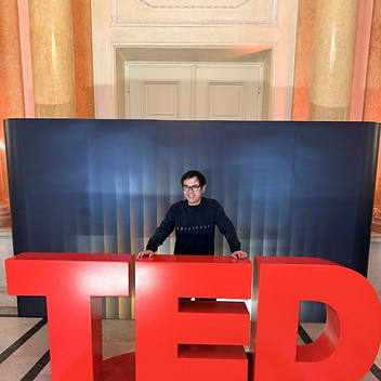 Bennet Tsui