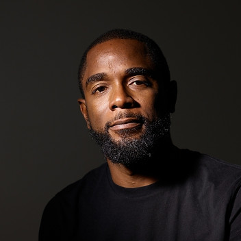 Brandon Butler