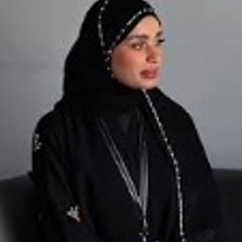 Duaa Alhasani