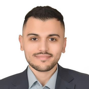 Zyad Al-Assi