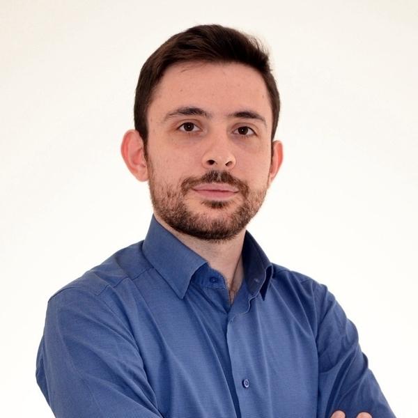 Lorenzo Di Filippo