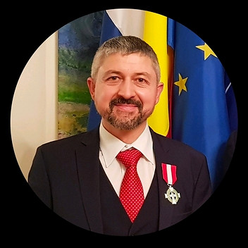 Bogdan Gavaza