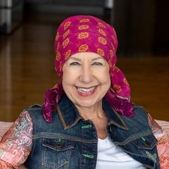Mich Hancock