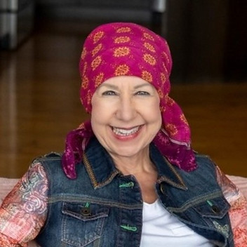 Mich Hancock
