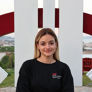 Dilara Saylar
