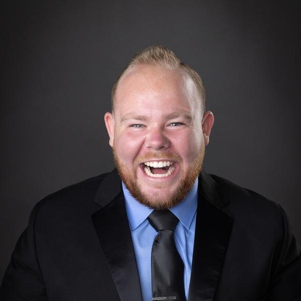 Jesse Wren